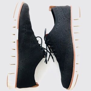 cole haan | zerogrand stitchlite oxford.